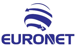 EURONET