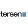 Tersen