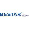 BESTAR